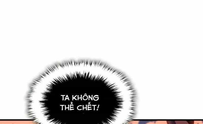 Võ Vương Tái Thế - Chương 60 - ảnh 307
