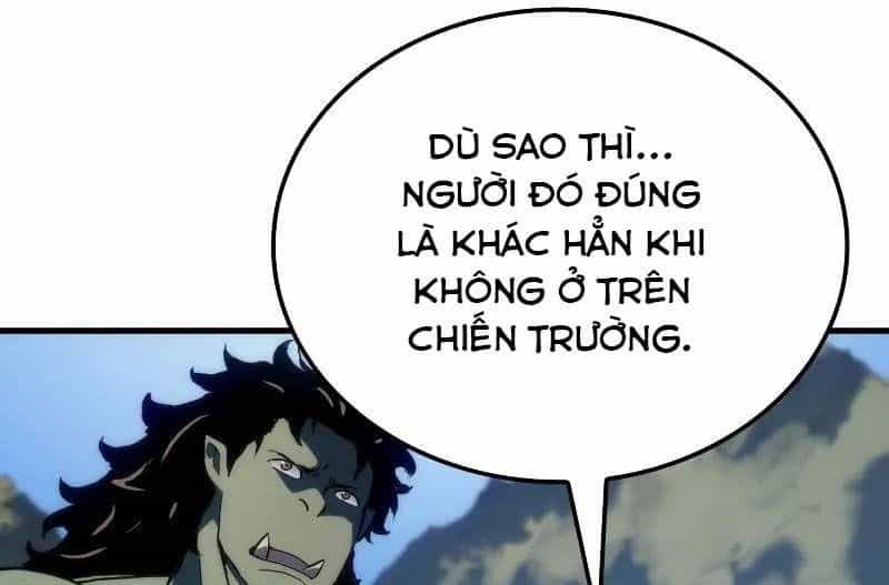 Võ Vương Tái Thế - Chương 60 - ảnh 43