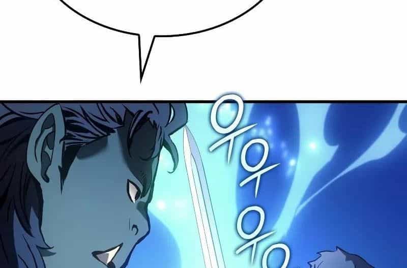 Võ Vương Tái Thế - Chương 60 - ảnh 52