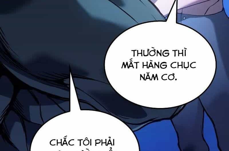Võ Vương Tái Thế - Chương 60 - ảnh 54