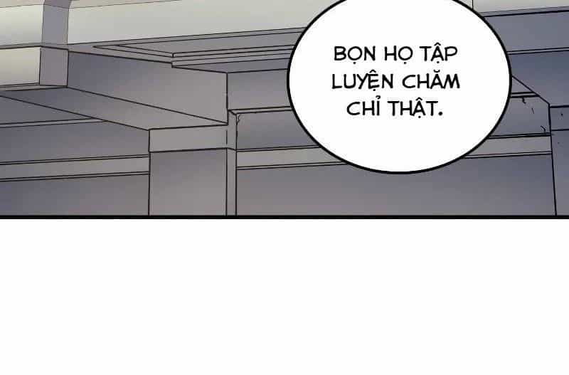 Võ Vương Tái Thế - Chương 60 - ảnh 67
