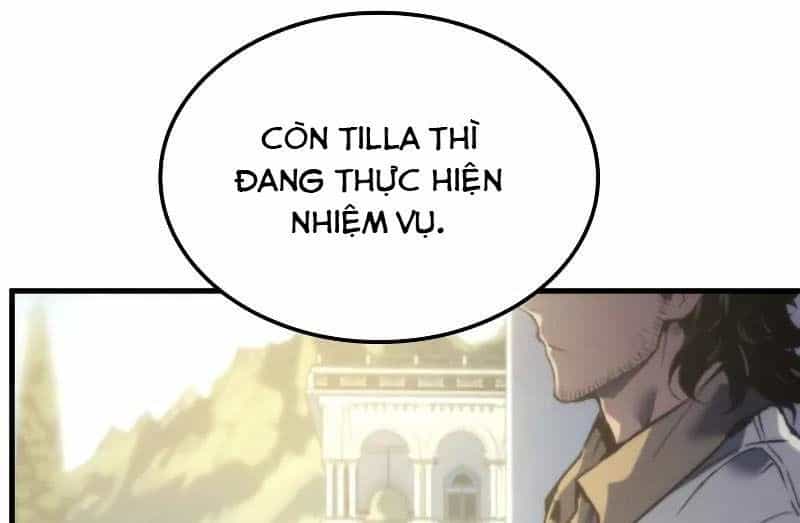 Võ Vương Tái Thế - Chương 60 - ảnh 71