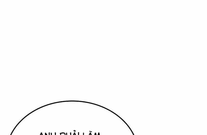 Võ Vương Tái Thế - Chương 60 - ảnh 78