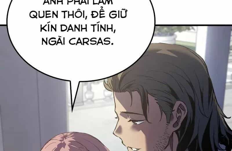 Võ Vương Tái Thế - Chương 60 - ảnh 79