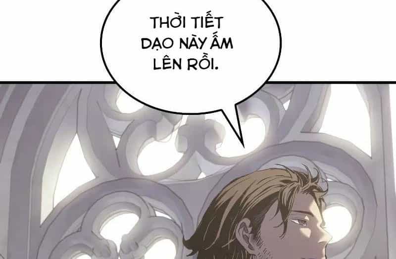 Võ Vương Tái Thế - Chương 60 - ảnh 84