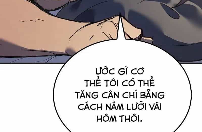 Võ Vương Tái Thế - Chương 60 - ảnh 97