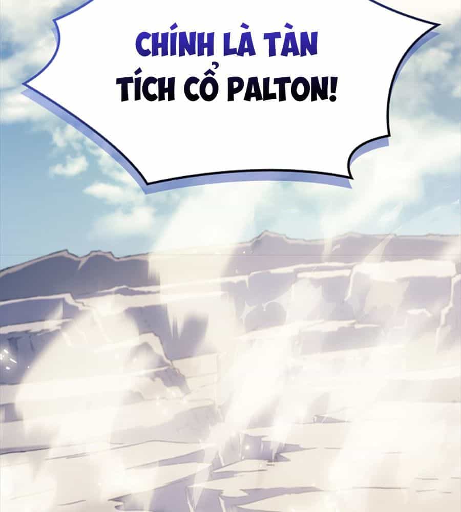 Võ Vương Tái Thế - Chương 7 - ảnh 111