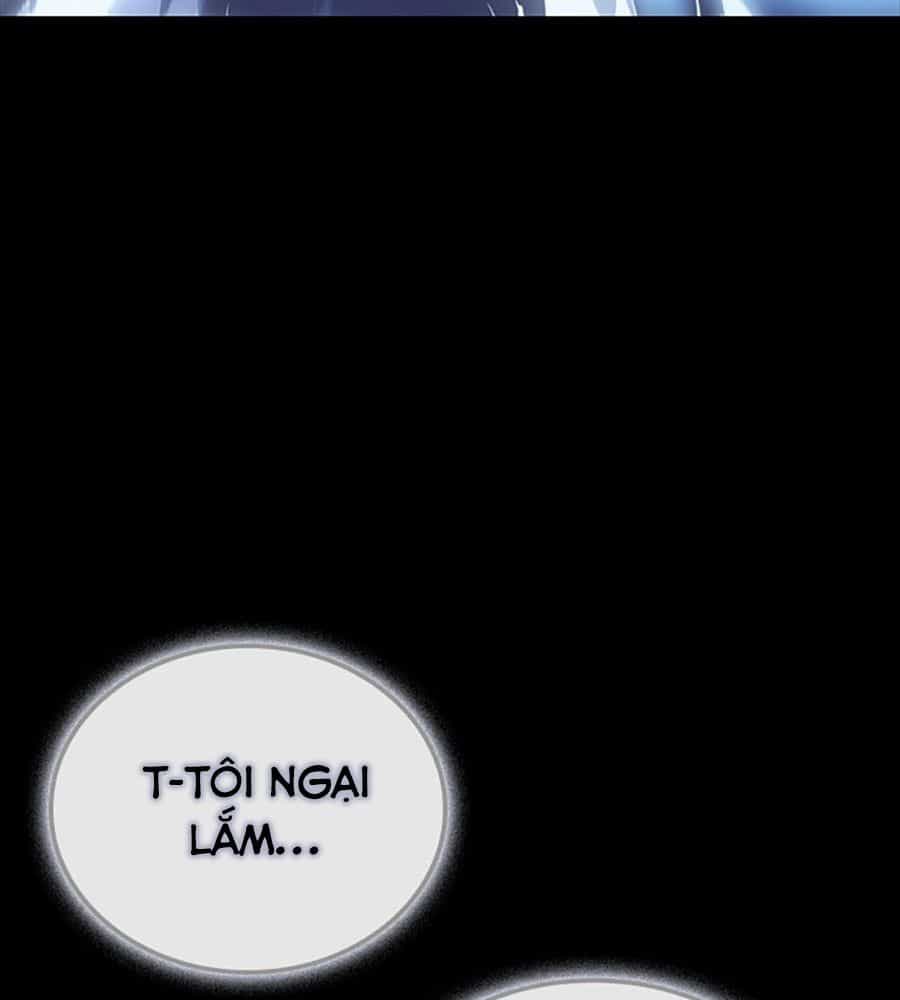 Võ Vương Tái Thế - Chương 7 - ảnh 154