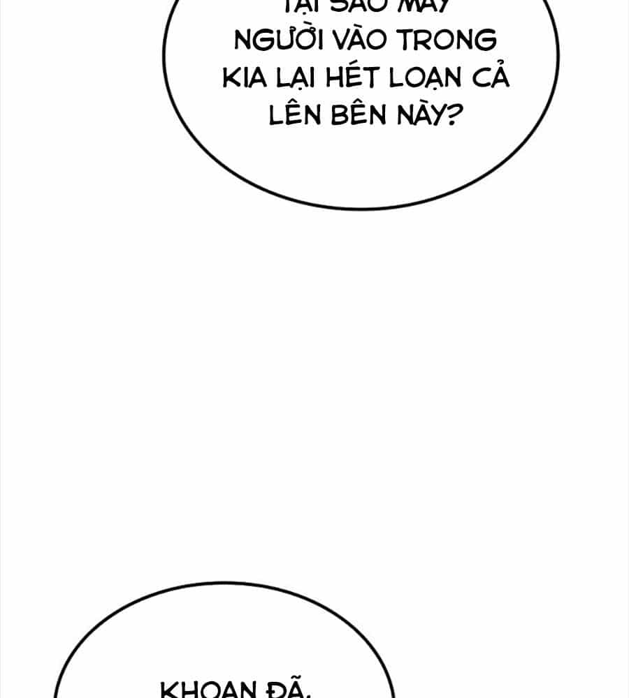 Võ Vương Tái Thế - Chương 7 - ảnh 176