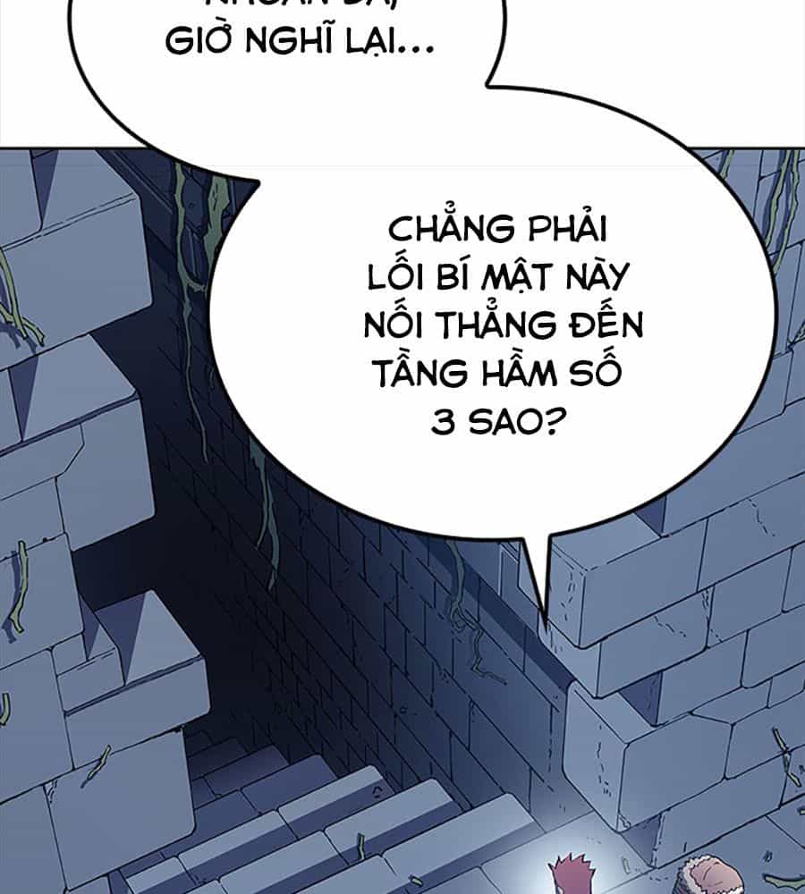 Võ Vương Tái Thế - Chương 7 - ảnh 177