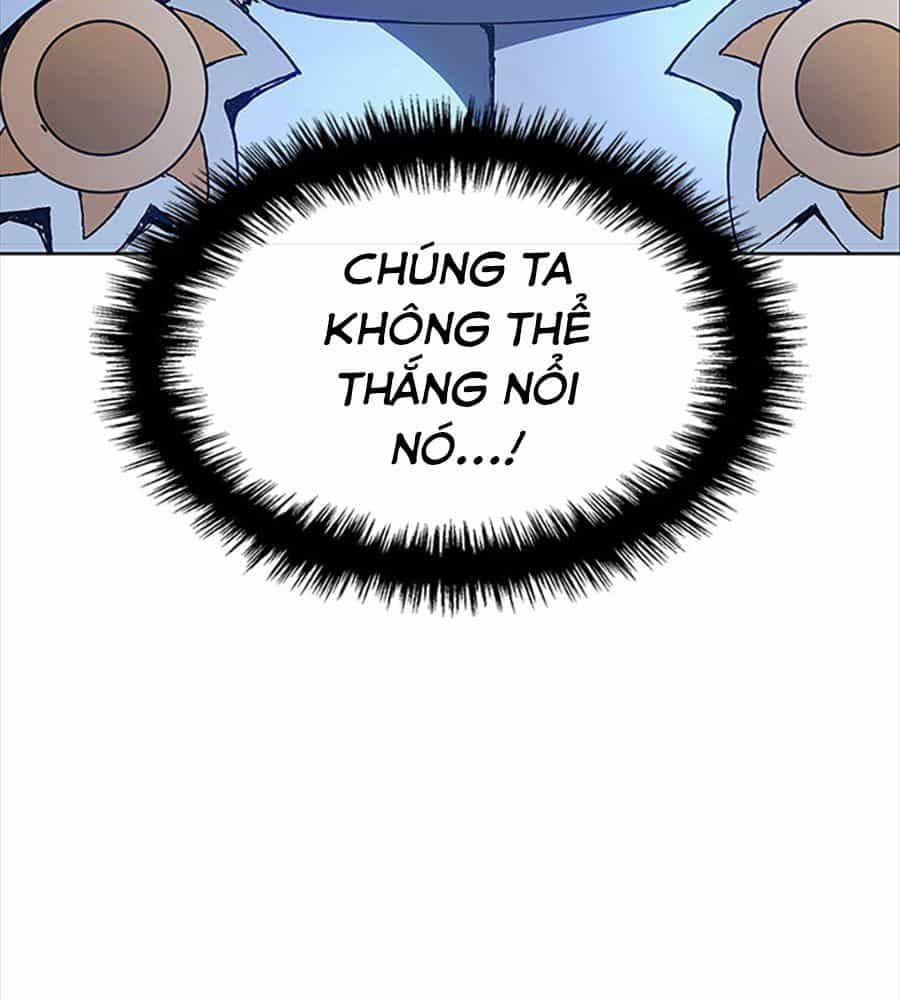Võ Vương Tái Thế - Chương 7 - ảnh 209