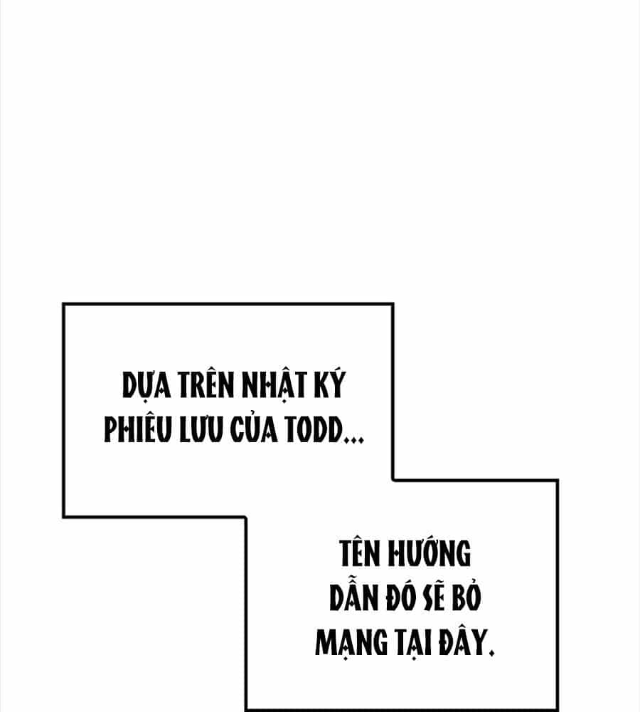 Võ Vương Tái Thế - Chương 7 - ảnh 3