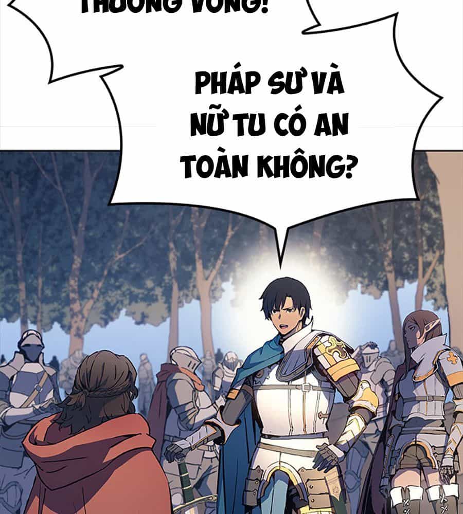 Võ Vương Tái Thế - Chương 7 - ảnh 35