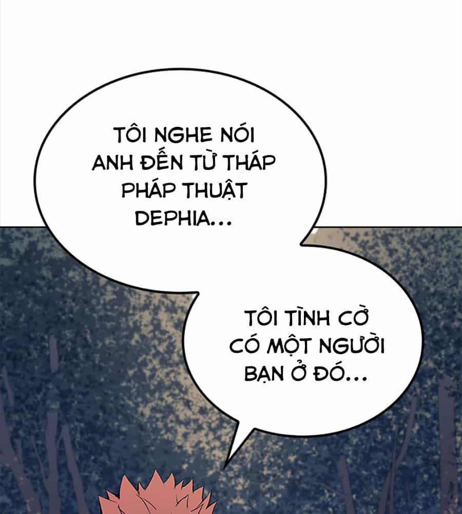 Võ Vương Tái Thế - Chương 7 - ảnh 48