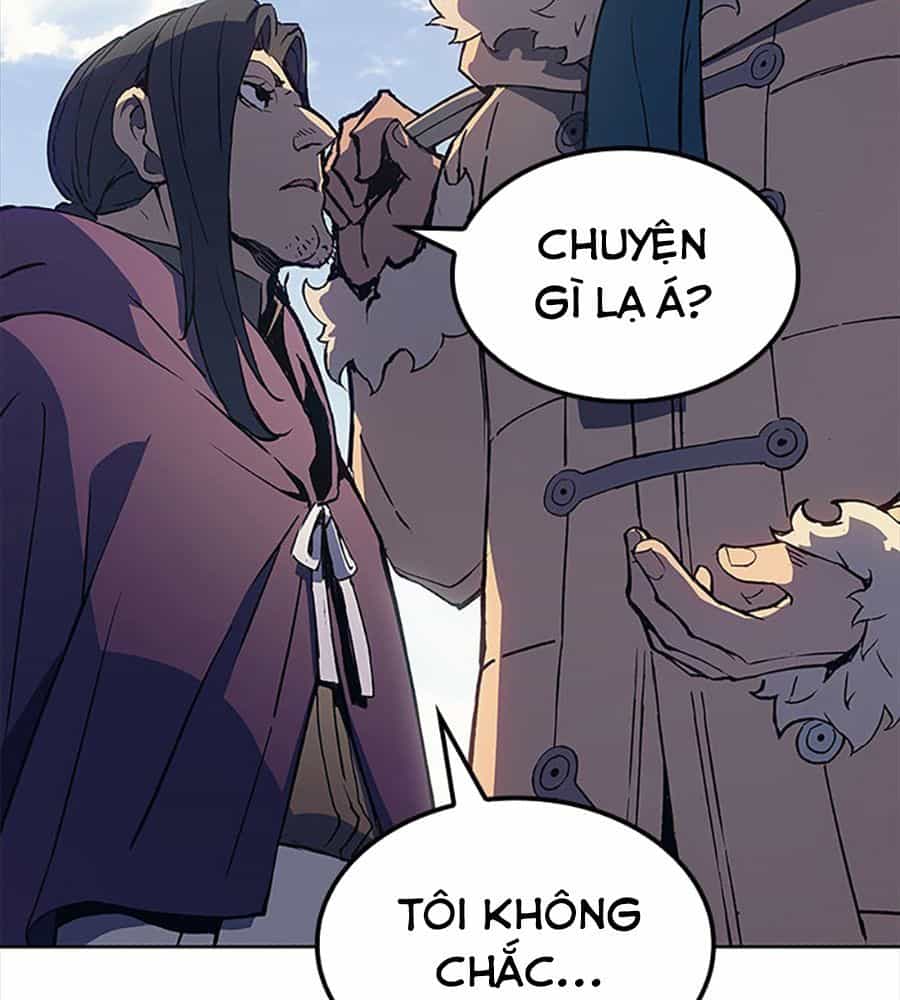 Võ Vương Tái Thế - Chương 7 - ảnh 62