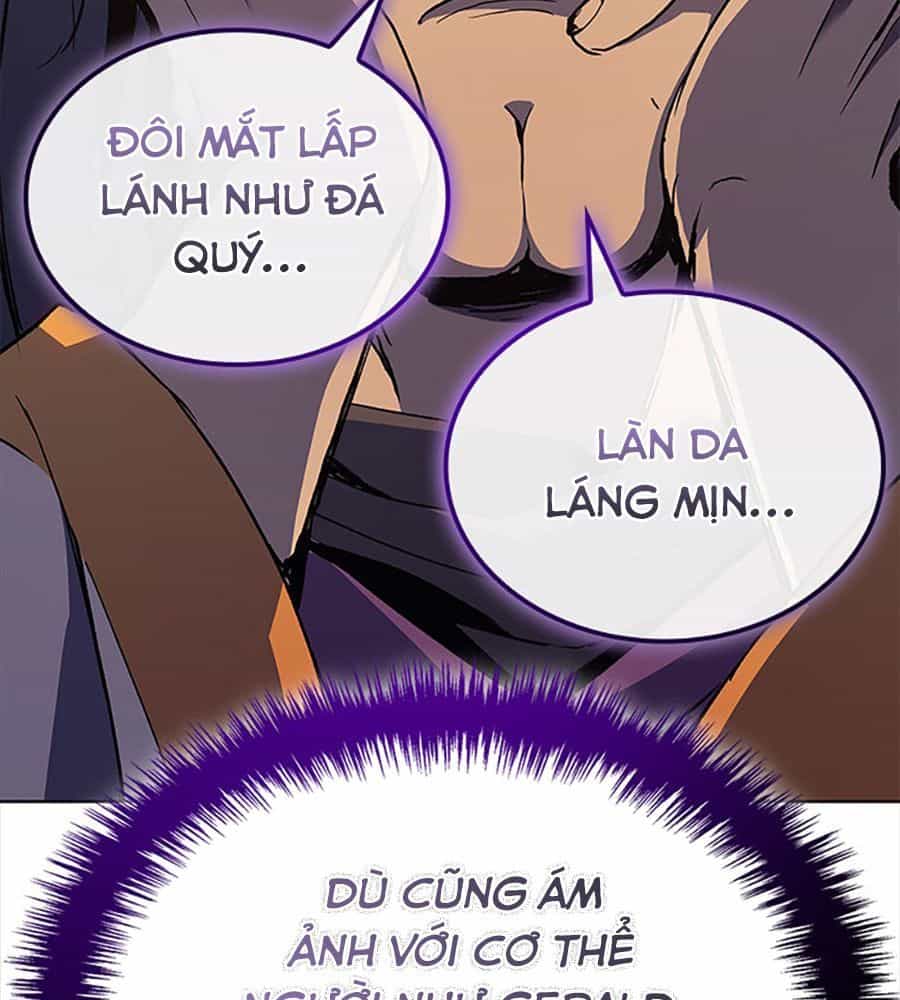 Võ Vương Tái Thế - Chương 7 - ảnh 66