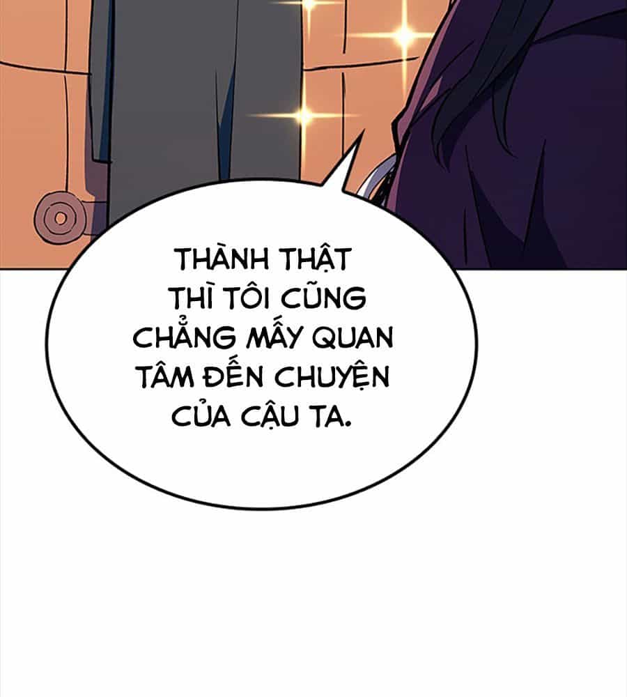 Võ Vương Tái Thế - Chương 7 - ảnh 70