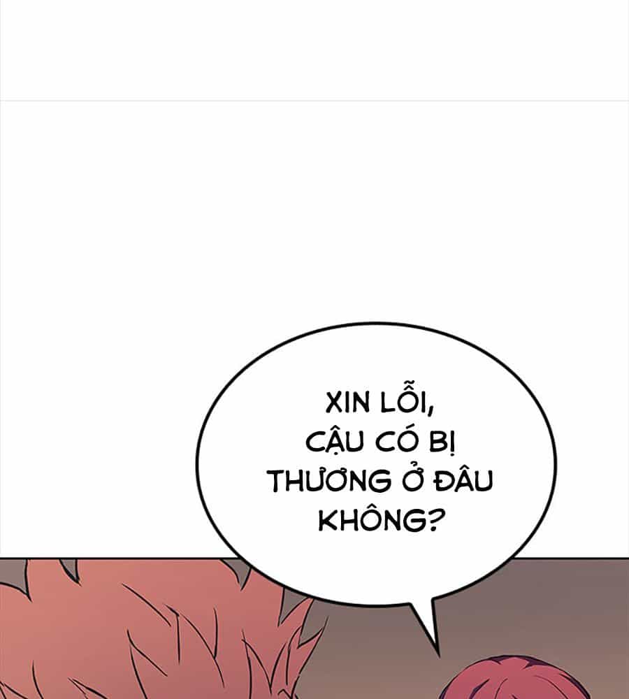 Võ Vương Tái Thế - Chương 7 - ảnh 71