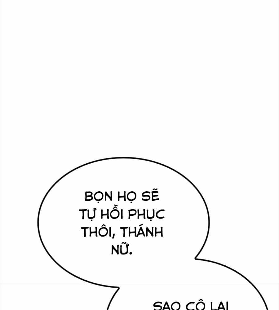 Võ Vương Tái Thế - Chương 7 - ảnh 77