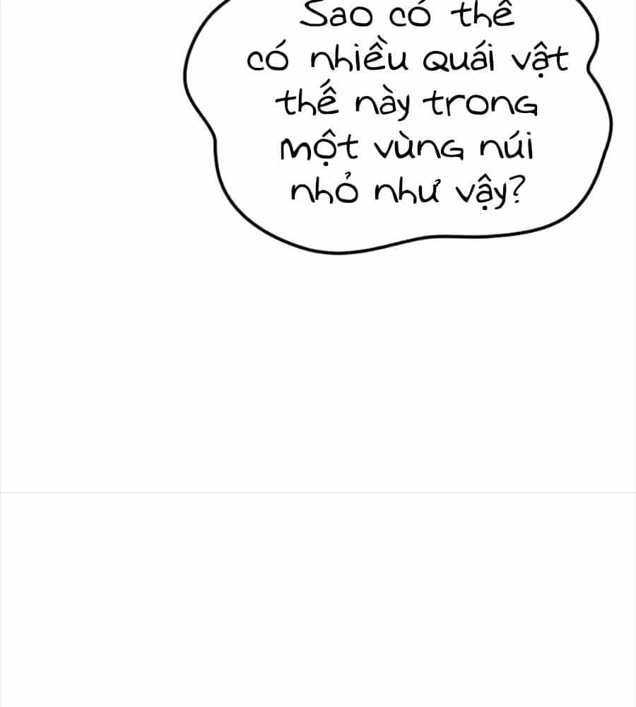 Võ Vương Tái Thế - Chương 7 - ảnh 94