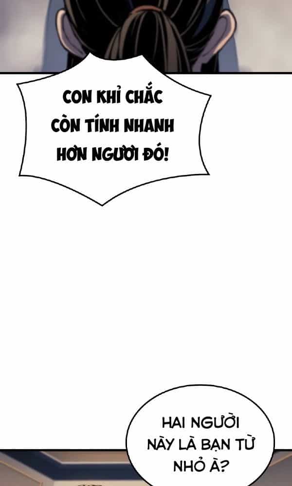 Võ Vương Tái Thế - Chương 62 - ảnh 15
