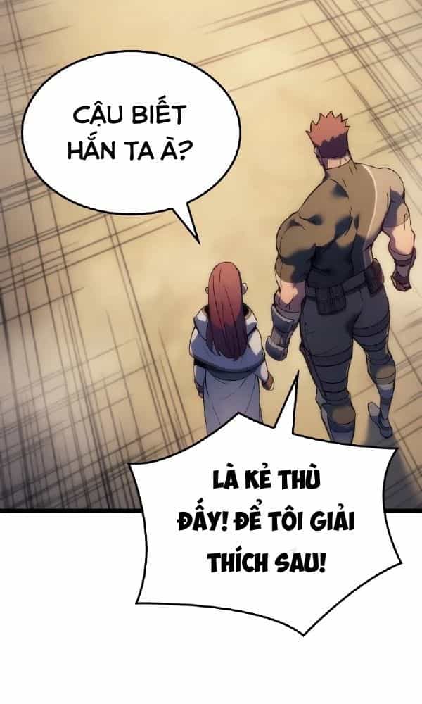 Võ Vương Tái Thế - Chương 62 - ảnh 20