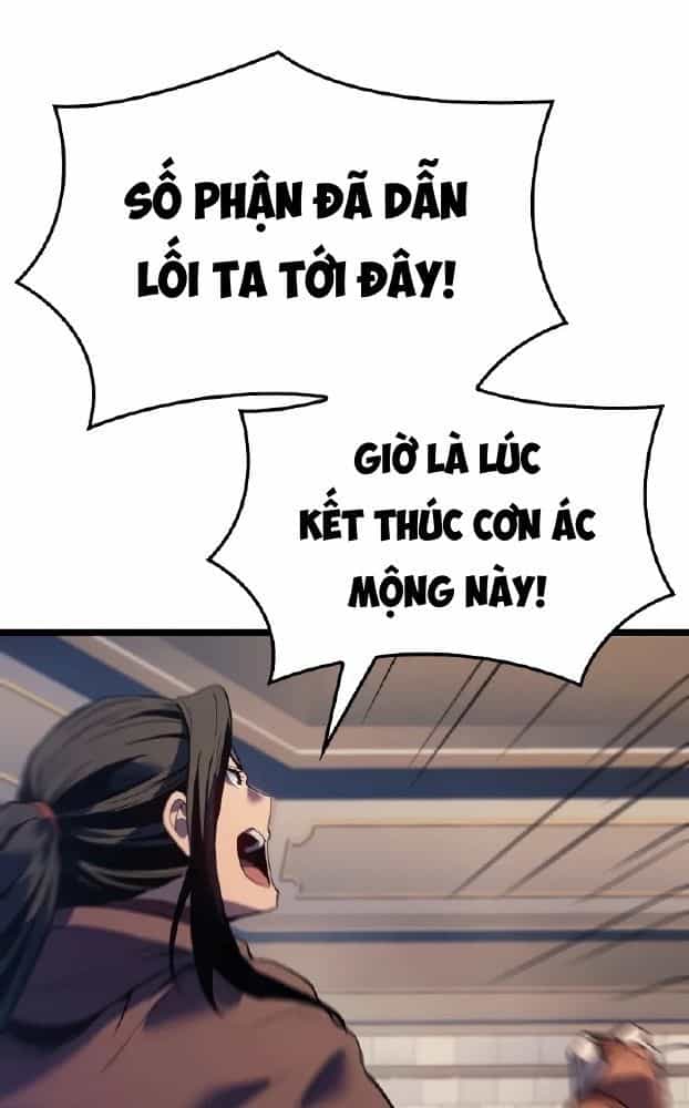 Võ Vương Tái Thế - Chương 62 - ảnh 26
