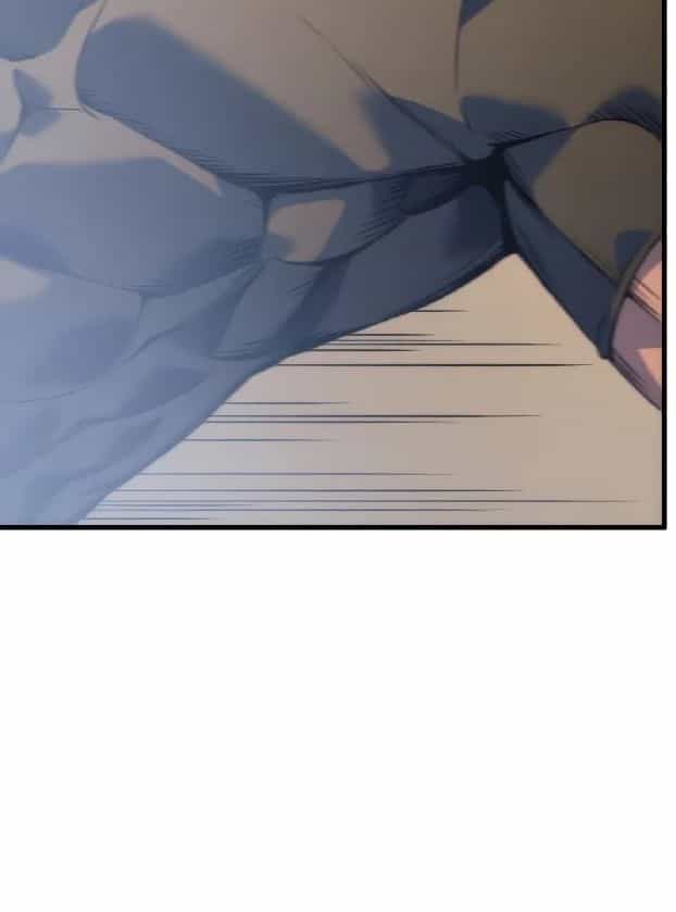 Võ Vương Tái Thế - Chương 62 - ảnh 34