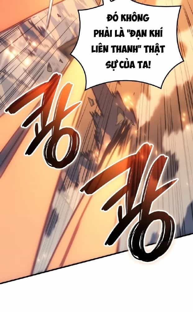 Võ Vương Tái Thế - Chương 62 - ảnh 83