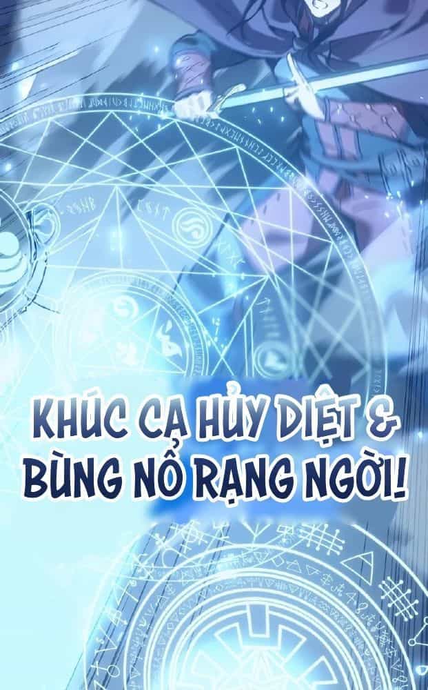 Võ Vương Tái Thế - Chương 62 - ảnh 89