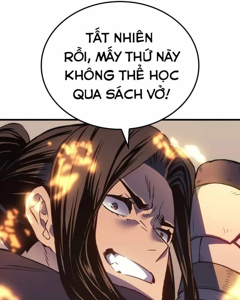 Võ Vương Tái Thế - Chương 63 - ảnh 100