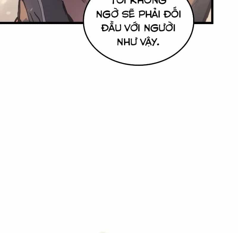 Võ Vương Tái Thế - Chương 63 - ảnh 13