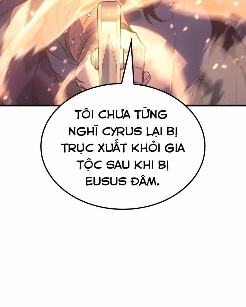 Võ Vương Tái Thế - Chương 63 - ảnh 16