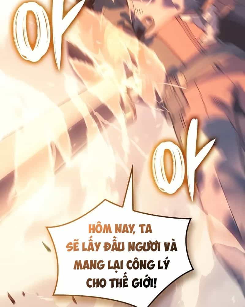 Võ Vương Tái Thế - Chương 63 - ảnh 28