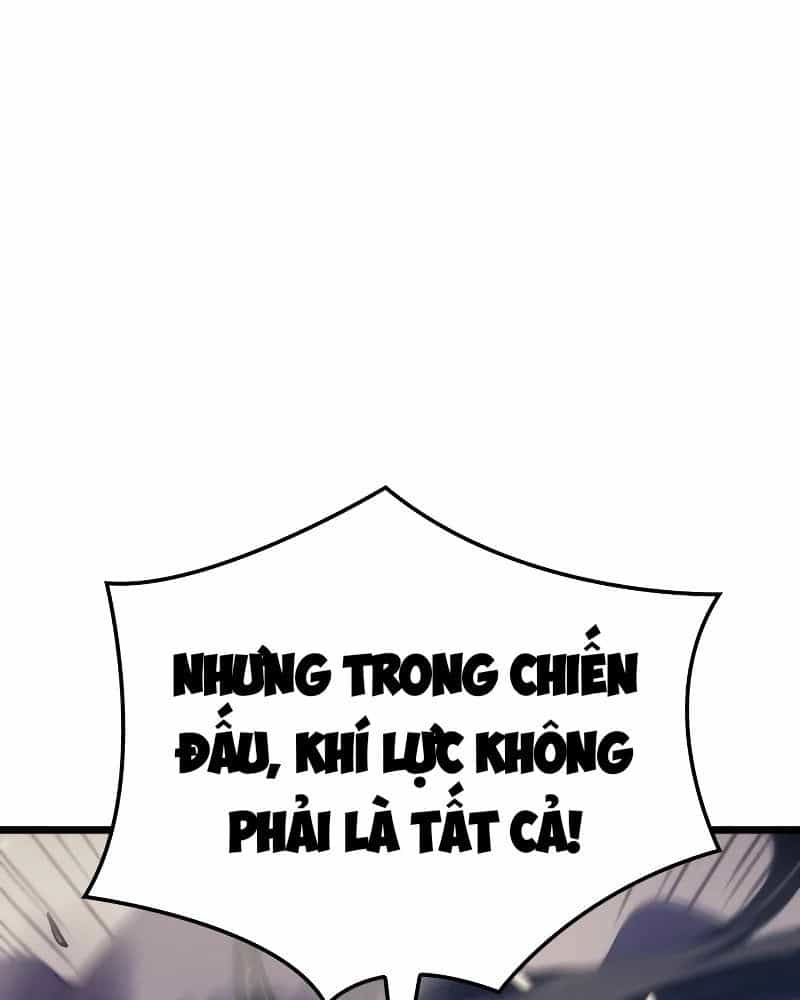 Võ Vương Tái Thế - Chương 63 - ảnh 35