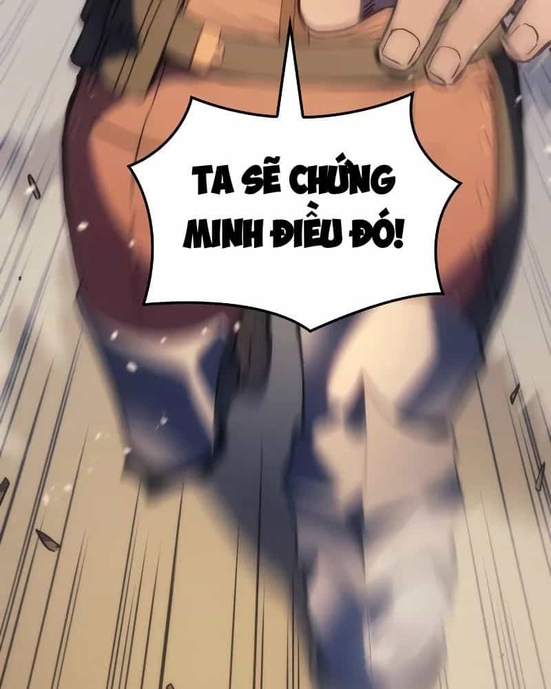 Võ Vương Tái Thế - Chương 63 - ảnh 37