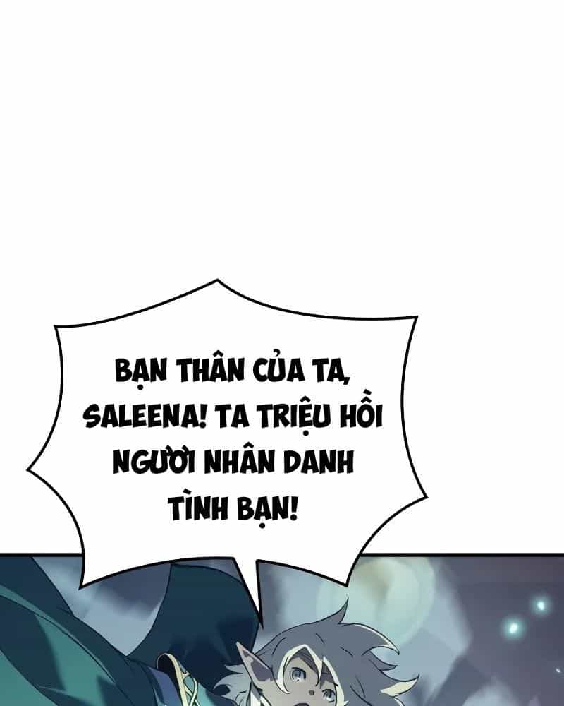 Võ Vương Tái Thế - Chương 63 - ảnh 53