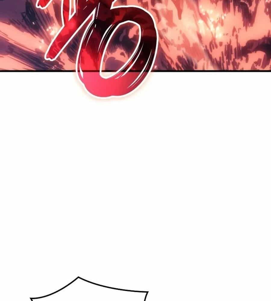 Võ Vương Tái Thế - Chương 64 - ảnh 33