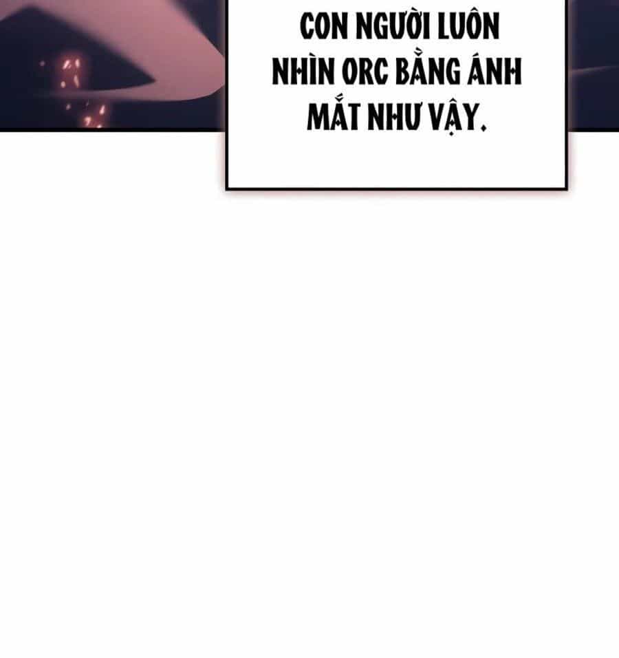 Võ Vương Tái Thế - Chương 64 - ảnh 44