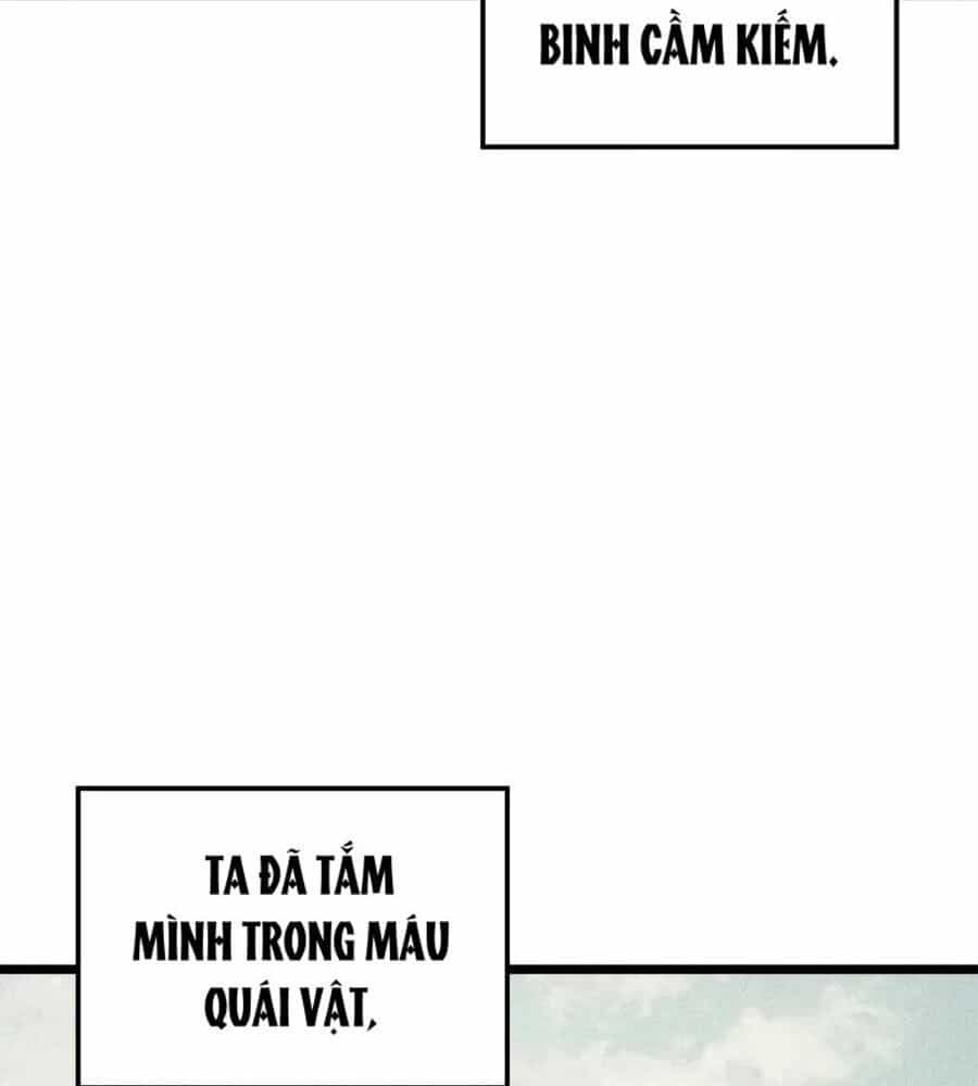 Võ Vương Tái Thế - Chương 64 - ảnh 47