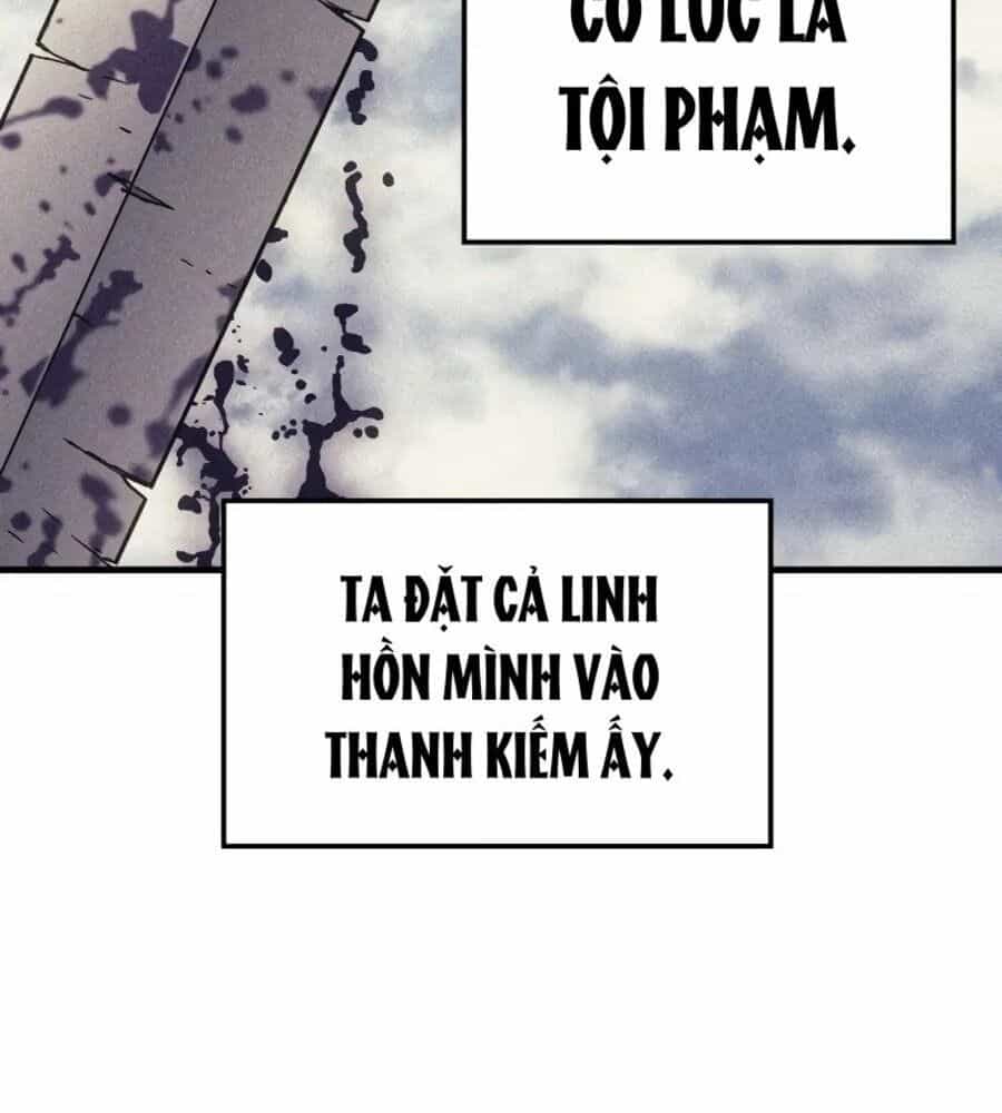 Võ Vương Tái Thế - Chương 64 - ảnh 52