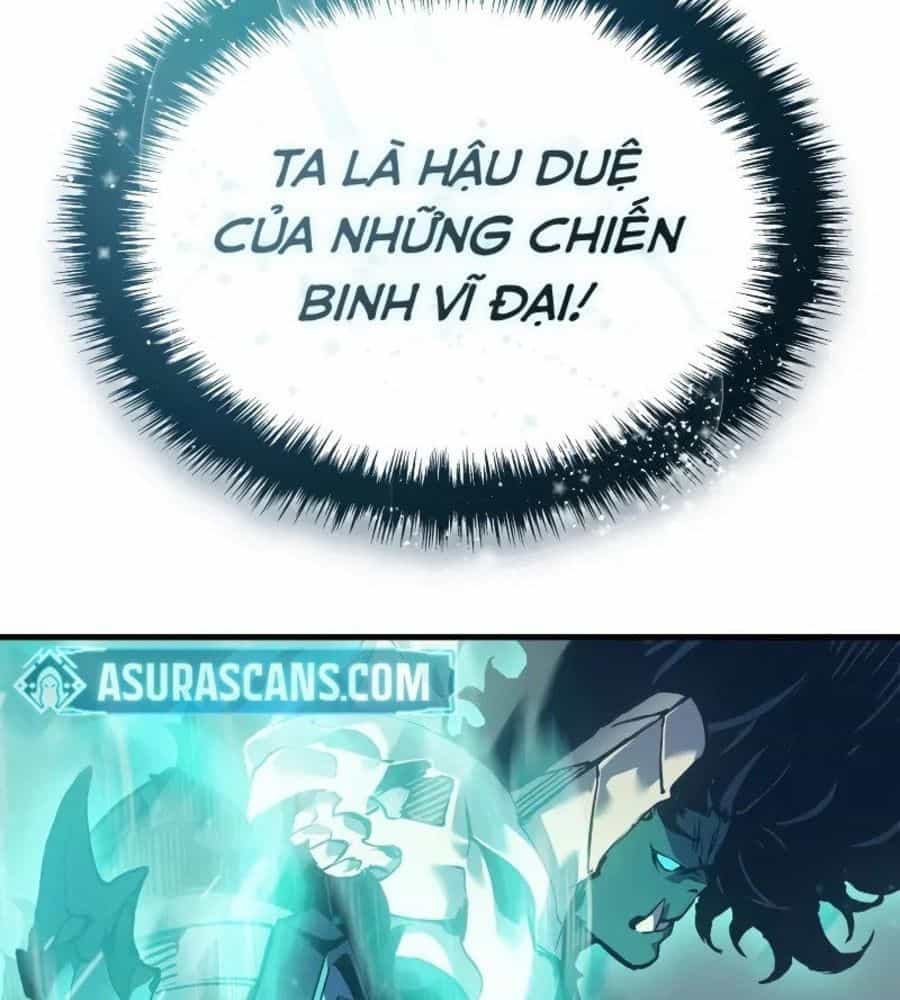 Võ Vương Tái Thế - Chương 64 - ảnh 66