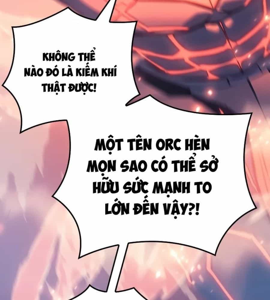 Võ Vương Tái Thế - Chương 64 - ảnh 78
