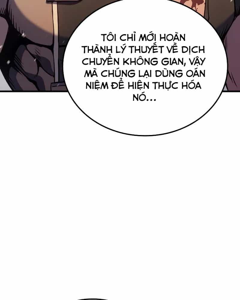 Võ Vương Tái Thế - Chương 65 - ảnh 105
