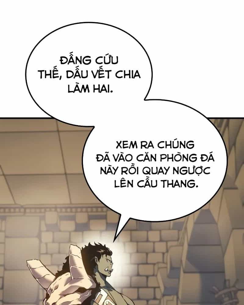 Võ Vương Tái Thế - Chương 65 - ảnh 113