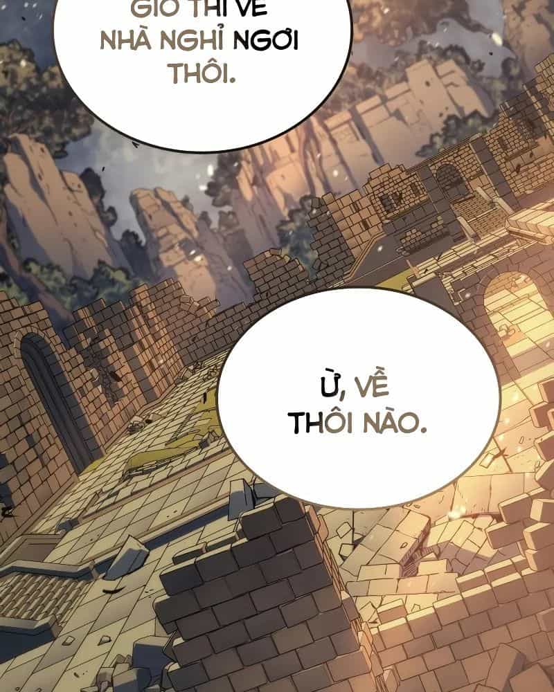 Võ Vương Tái Thế - Chương 65 - ảnh 131