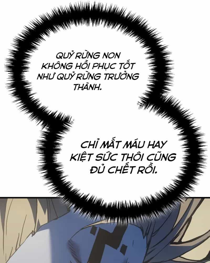 Võ Vương Tái Thế - Chương 65 - ảnh 143