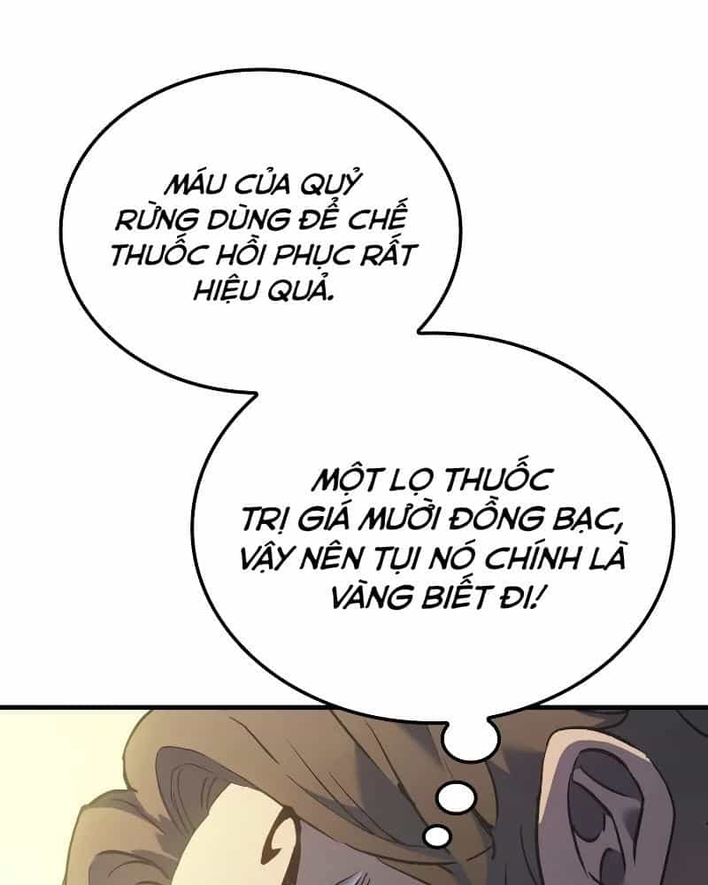 Võ Vương Tái Thế - Chương 65 - ảnh 149
