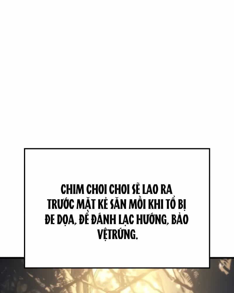 Võ Vương Tái Thế - Chương 65 - ảnh 160