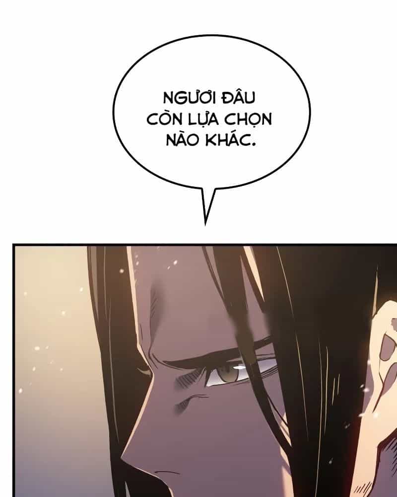 Võ Vương Tái Thế - Chương 65 - ảnh 40